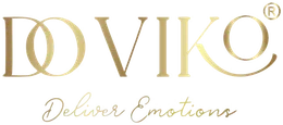 Doviko® - Deliver Emotions