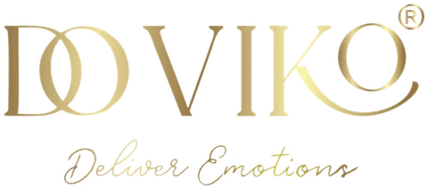 Doviko® - Deliver Emotions