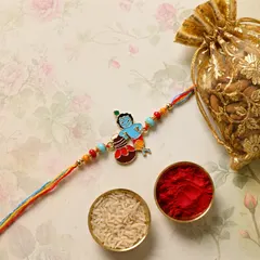 Murlidhar Blessing Box