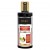 Doviko Natural Amla & Reetha Shampoo - Pack of 1 (210 ML) - Front