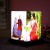 Personalised Romantic Lamp
