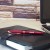 Personalised Awesome Red Pen