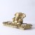 Ganpati Gift Set