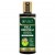 Amla Bhringraj Shampoo - Front - Pack of 1