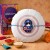 captain-america-rakhi-with-chocolates-main
