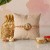 Ganesh Rakhi with Dry Fruits - Main