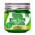 Doviko Pure Aloe Vera Green Gel for Skin & Hair - Pack of 1 (200g) - Front