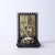 Maa Laxmi Idol T light Holder