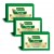 Neem Soaps - Front - Pack of 3