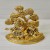 Radha Krishna Idol Murti