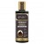 Doviko Natural Shikakai Shampoo - Pack of 1 - Front