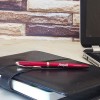 Personalised Awesome Red Pen