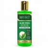 Doviko Aloe Vera Shampoo - Pack of 1 - Front