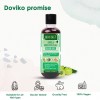 Doviko Amla & Bhringraj Hair Oil - Promise