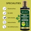 Amla Bhringraj Shampoo - Specialties