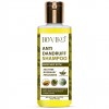 Anti Dandruff Shampoo - Front - Pack of 1 - 210ml