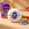 captain-america-rakhi-with-chocolates-angle-2