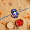 captain-america-rakhi-with-chocolates-angle-4