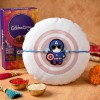 captain-america-rakhi-with-chocolates-main
