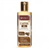 Doviko Pure Castor (Arandi) Hair Oil - Pack of 1 (210 ML) - Front