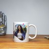 Personalized Happy Birthday Mug