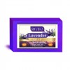 Lavender Soaps - Front - Pack of 1