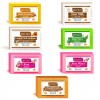 Doviko Handmade & Natural Mix Soaps - Main - Pack of 7