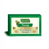 Neem Soap - Front - Pack of 1