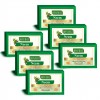 Neem Soaps - Front - Pack of 6