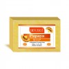 Papaya Soaps - Front - Pack of 1
