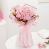 Pink Affection - 15 Roses