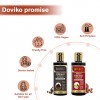 Shikakai and Amla Reetha Shampoo - Promise
