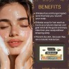 Shikakai Soaps - Benefits