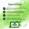 Tea Tree Soaps - Specialties