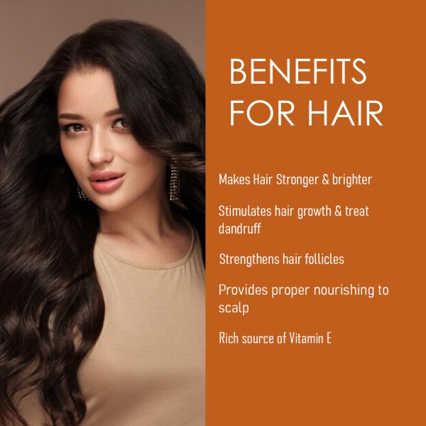 Doviko Aloe Vera Shampoo and Trifla Hair Oil - Pack of 2 (420ML) - Benefits