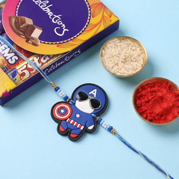 captain-america-rakhi-with-chocolates-angle-3