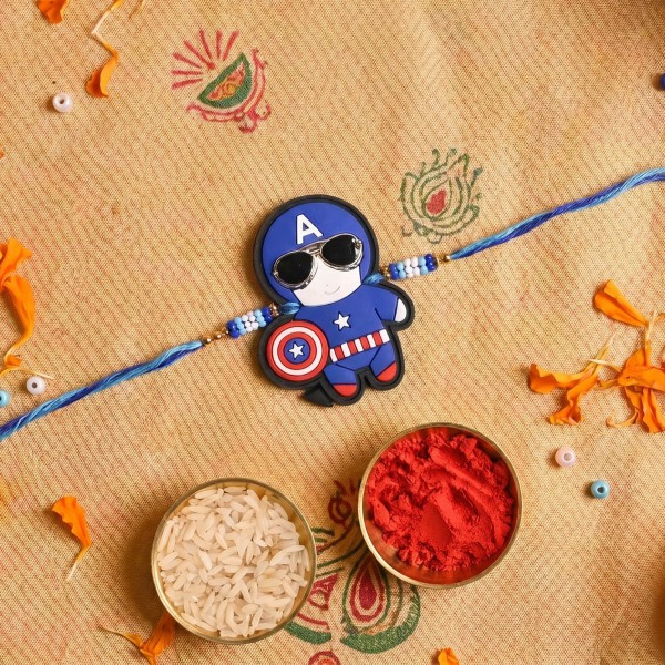 captain-america-rakhi-with-chocolates-angle-4