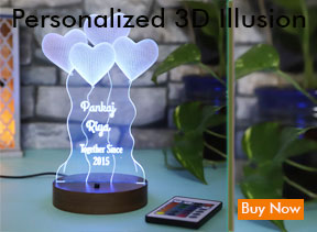 Online Gift Delivery