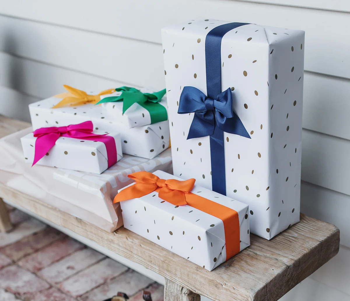 Best Christmas Gift Ideas for Family Members