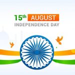 Independence Day - Date - History and Facts