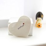 Top 10 Rakhi Return Gifts for Sisters