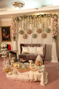 Awesome Balloon And Other Decoration Ideas At Home